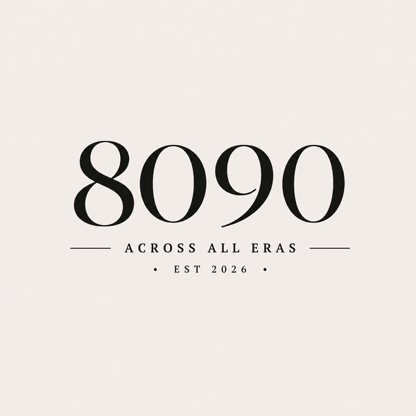 8090
